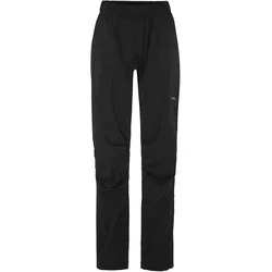 Craft, Damen, Velohosen, Everyday Hydro Pants W (XS), Schwarz