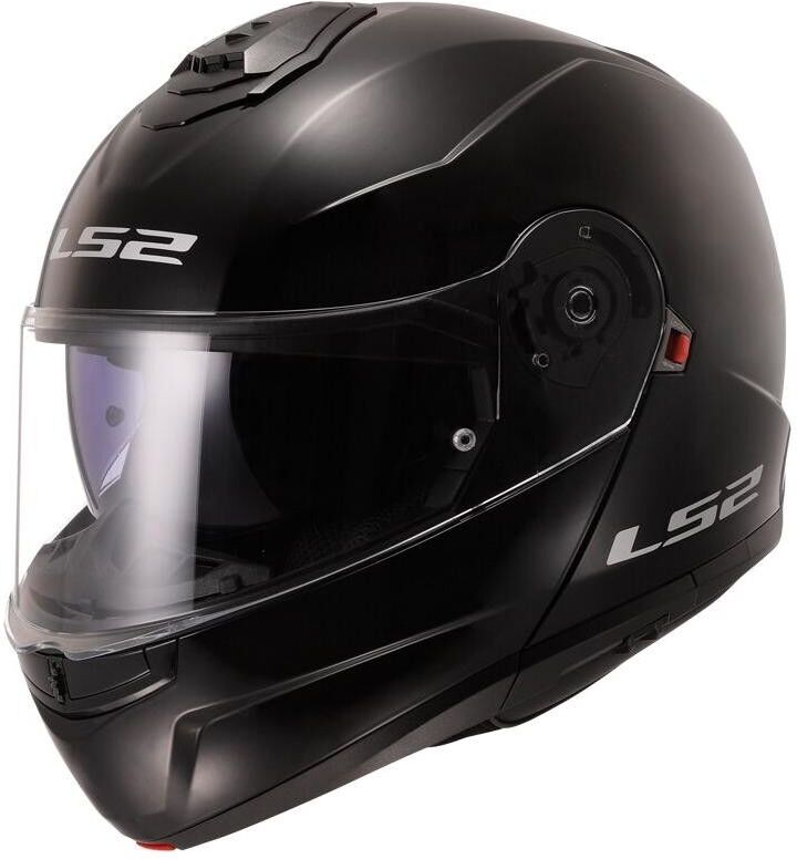 LS2 569081012M Klapphelm