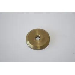 ELMAG Dichtungshalter (Pos. 9) für pneum. - 9201313