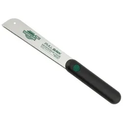 TAKAGI Shark Saw Pro Detailsäge 185 mm