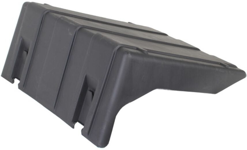 Kunsstoffbauteile PACOL IVE-BC-001