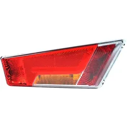 Thule, Veloträger Zubehör, (Rot, Schwarz)