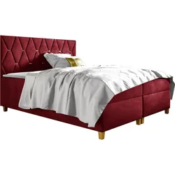 BOXBETT Inez - H3