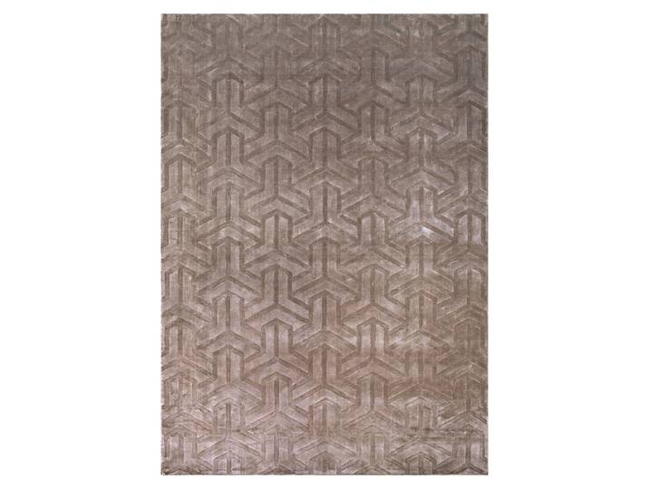 Richmond Vloerkleed Arles 200x300 - Beige