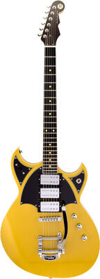 Reverend Reeves Gabrels Space.Supr. VG Venetian Gold