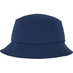 FLEXFIT Unisex Fischer Hut 5003 navy one size
