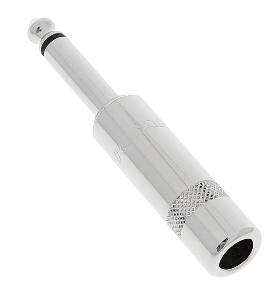 Rean NYS 224