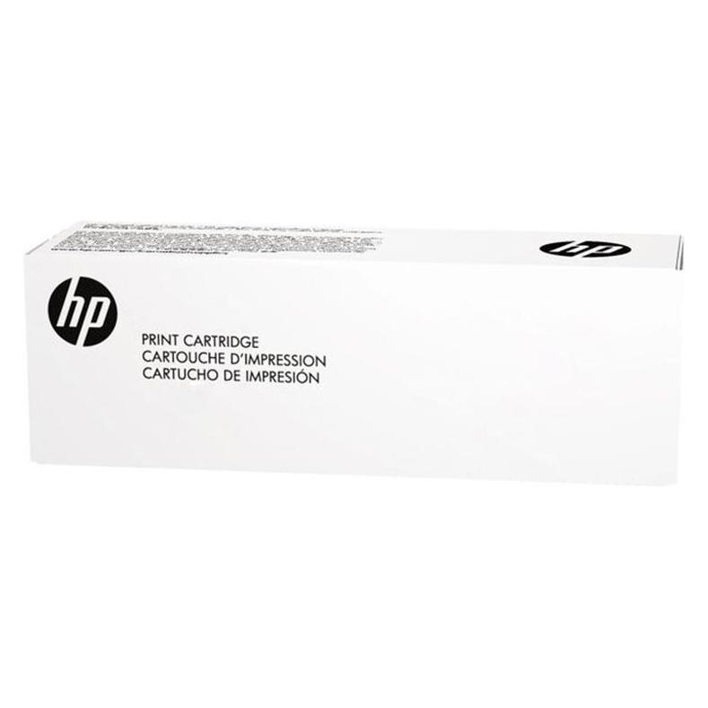 HP Toner-Module (M) (CF303AH)