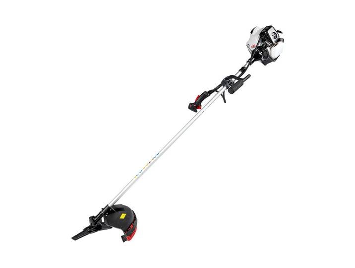 Al-Ko Benzin-Motorsense Comfort BC 400 B