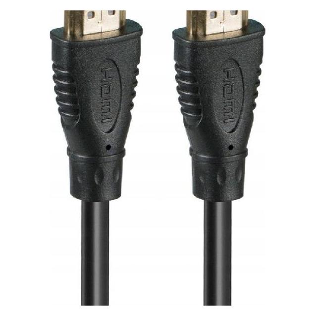 Libox LB0002-1 HDMI-Kabel 1 m LB0002-1 (0.14 m) (LB0002-1)