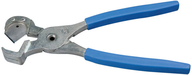 Cisaille à tubes METABO RS 28 (9109691680)