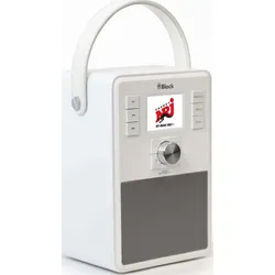 Block Smartradio eMotion ws