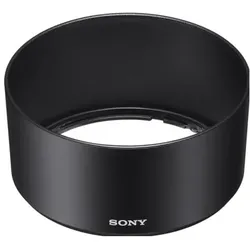 Sony ALC-SH150, Gegenlichtblende, Schwarz