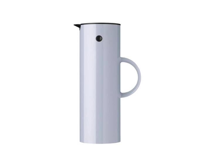 Stelton EM77 - Thermoskan - 1L - Cloud