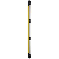 Leuze Sicherheitslichtschranke MLD330-R4M
