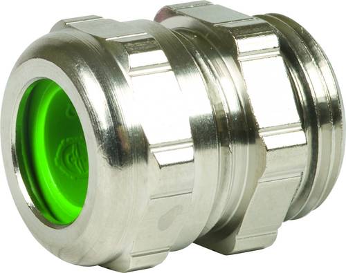 DEHN 929984 Kabelverschraubung M20 Metall 1St.