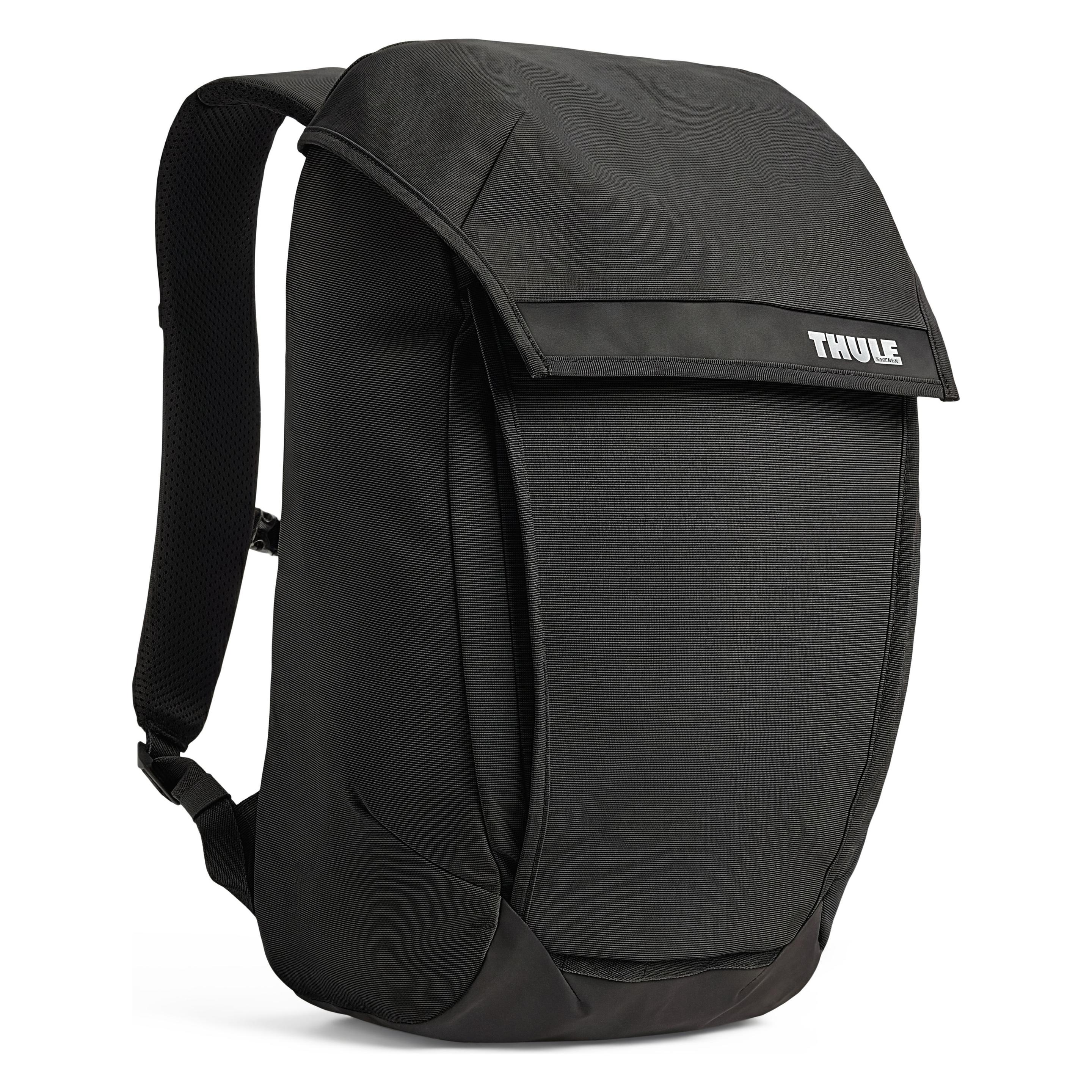 Thule Paramount (20 l) (3205663)