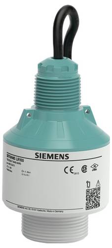 Siemens Füllstands-Sensor 7ML53071AC060AA0 1St.