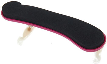 Viva la Musica VLM Viva Flex Pastel PK 1/2