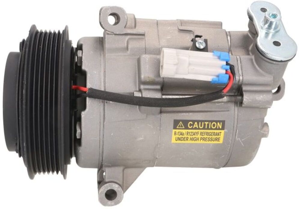 Klimakompressor AIRSTAL 10-1104