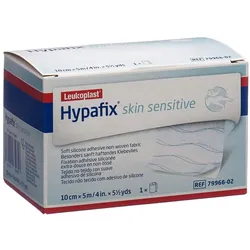 BSN, Pflaster, Skin Sensitive (1x)