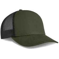 Cap "BIRGER" - olive