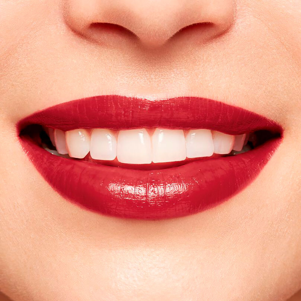 Clarins Joli Rouge Brillant Recharge #779S