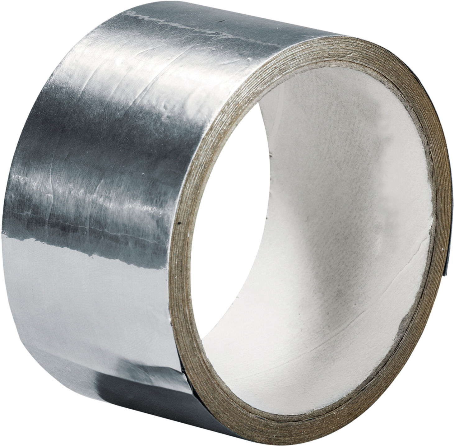 Makita Sensor-Markierungsband SH00000231)
