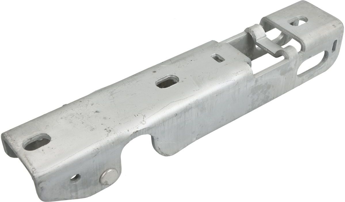 Komponente Containerschleuse KRONE KR515106473