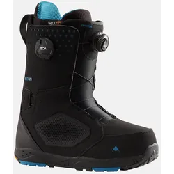 PHOTON BOA BLACK