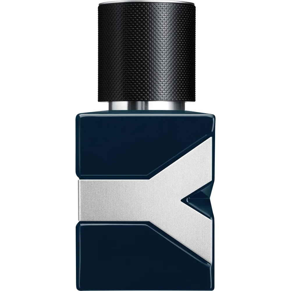 YVES SAINT LAURENT - Y Vaporisateur 40 ml Parfum 01 - Kapao Parfumerie en ligne française