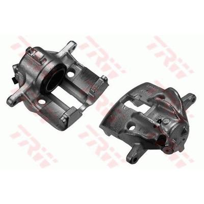 TRW Bremssattel BHW223 für Peugeot