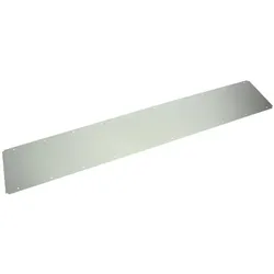 Cubic, Zubehör Präsentieren, Skilleplade Sp Dvsp10x3