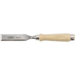 Stechbeitel Blatt-L.185mm B.30mm Alarm Werkzeuge 56060226 26 mm