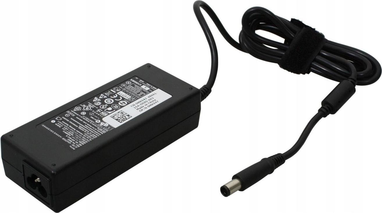 Dell Adapter