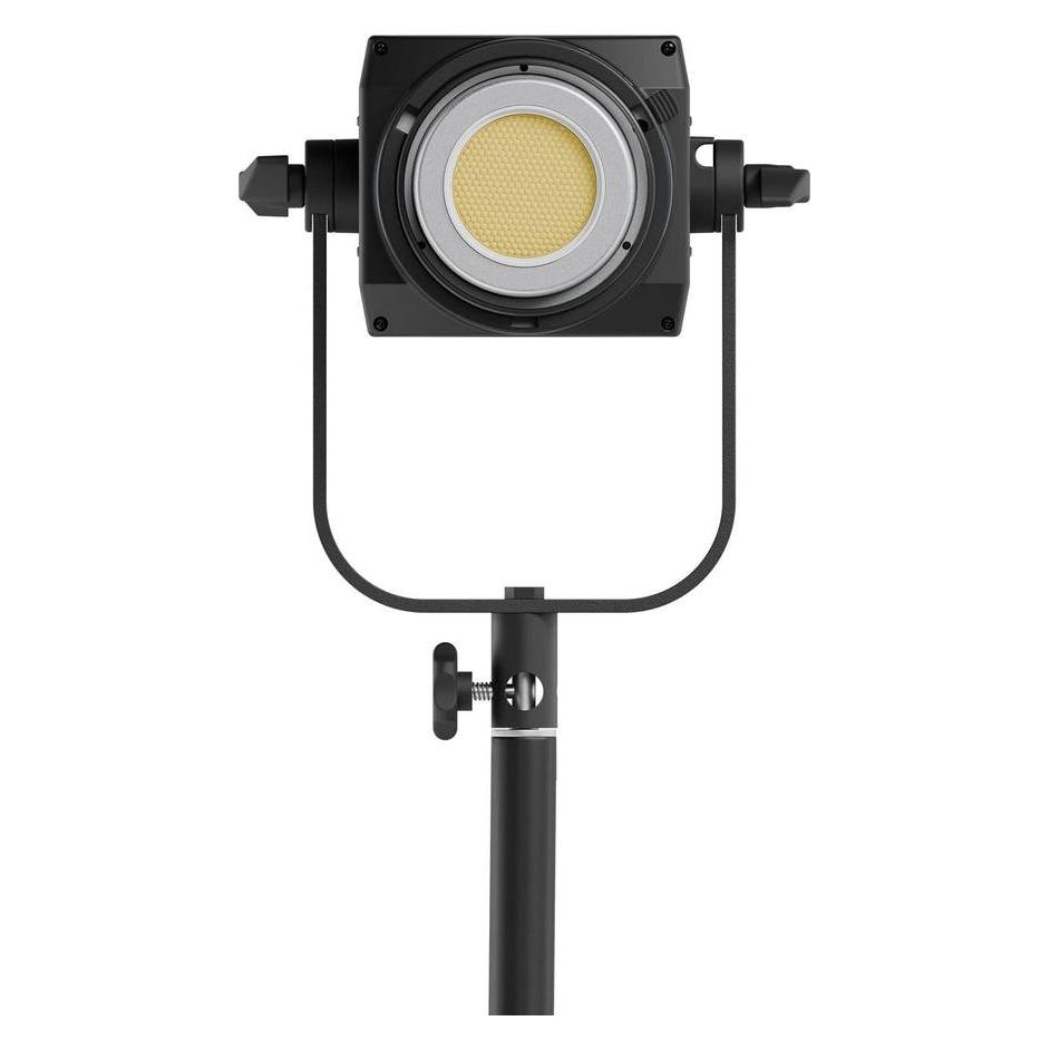 Nanlite FS-300C (Studioleuchte, Videoleuchte) (02-060)