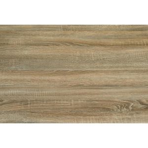 d-c-fix Möbelfolie F3468105, Holzoptik, Sonoma Eiche hell, 67,5 x 200 cm, selbstklebend & wasserfest, matt