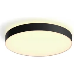 Philips Hue, Deckenleuchte, White Ambiance Enrave (6500 lm)