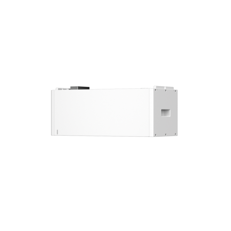 BYD Battery-Box HVS+ Batteriemodul 18487497-00