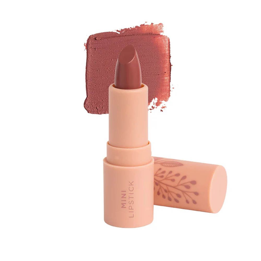 Cent Pur Mini Lipstick Praliné 1ml 1 ml Lippenstift