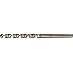 PFERD TOOLS Spiralbohrer INOX HSS-E Co5 N DIN 338 für zähe und harte Werkstoffe - 25203555