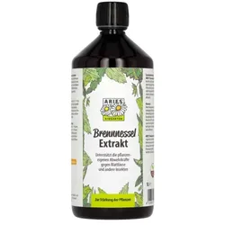 Aries Brennnessel Extrakt 1L