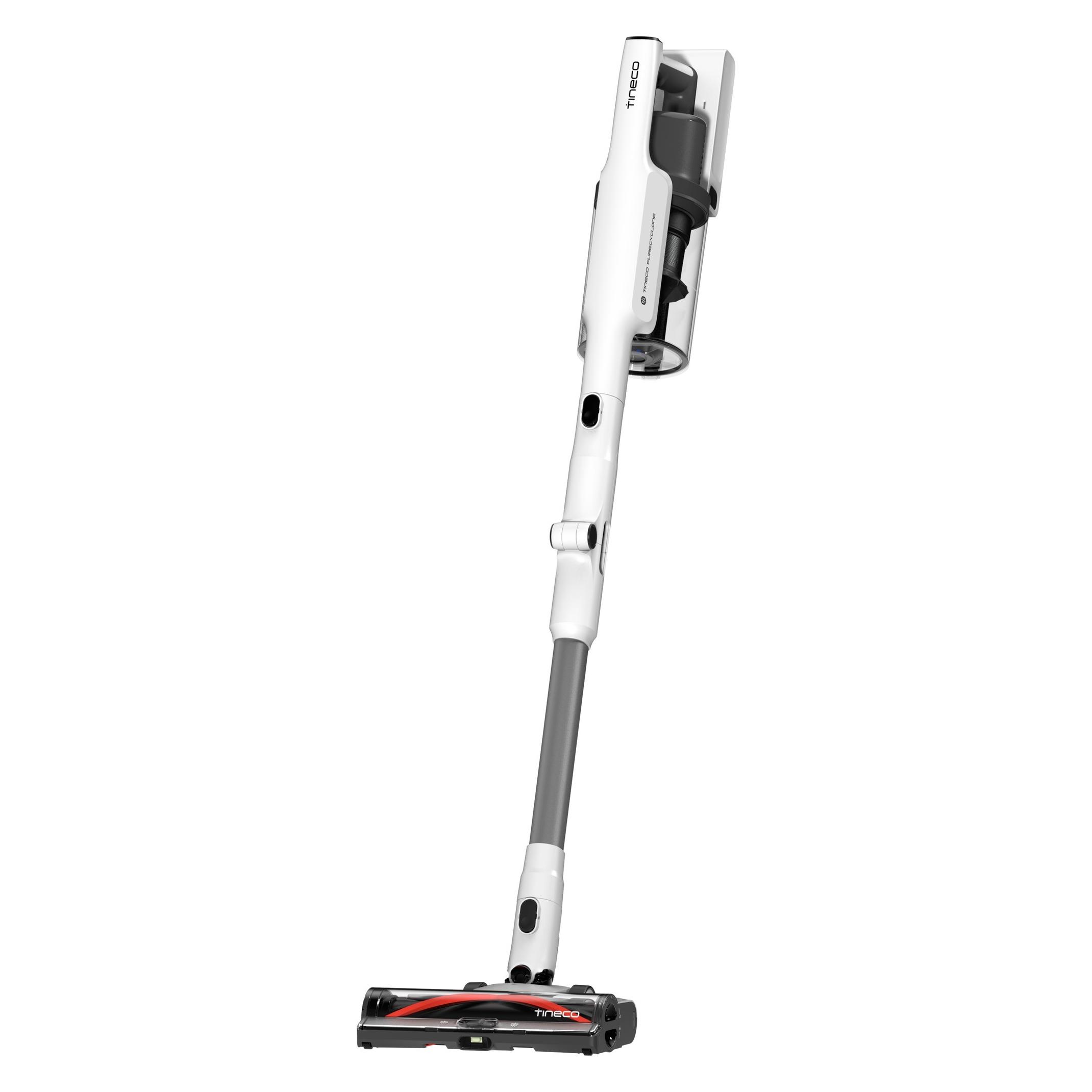 Tineco Pure One A50S (606000.57.65)
