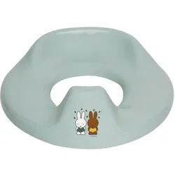 Zewi, Toilettentrainer, Toilettensitz
