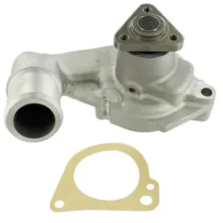 Wasserpumpe Motorkühlung SKF VKPC 84216 für Ford Fiesta IV KA