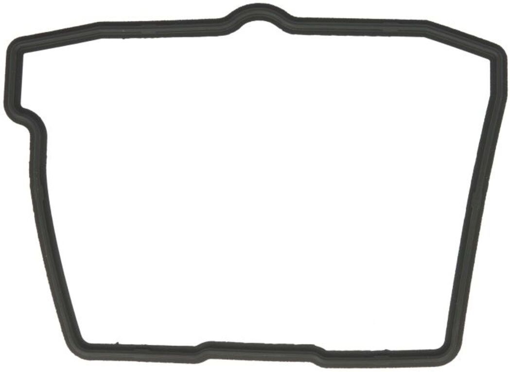 Ventildeckeldichtung ATHENA S410270015004