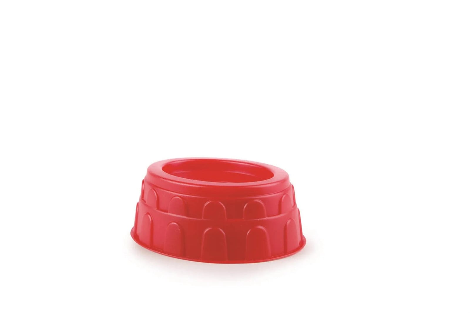 Hape Colosseum speelgoedjes