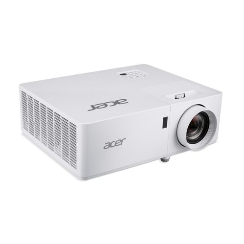 Acer PL6520