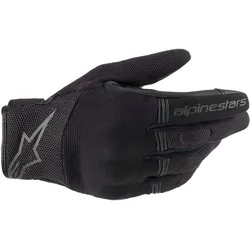Alpinestars Copper Motorradhandschuhe