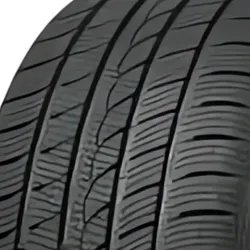 Snowdragon SUV 245/70 R16 107H SUV Winterreifen